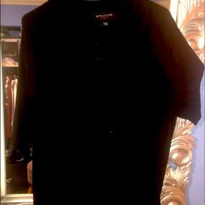 Structure shop polo type